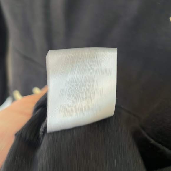 CARVEN Dress - Picture 7 of 7